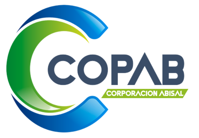 Logo-Copab
