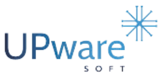 Logo Up Ware