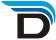 Logo prodexsa