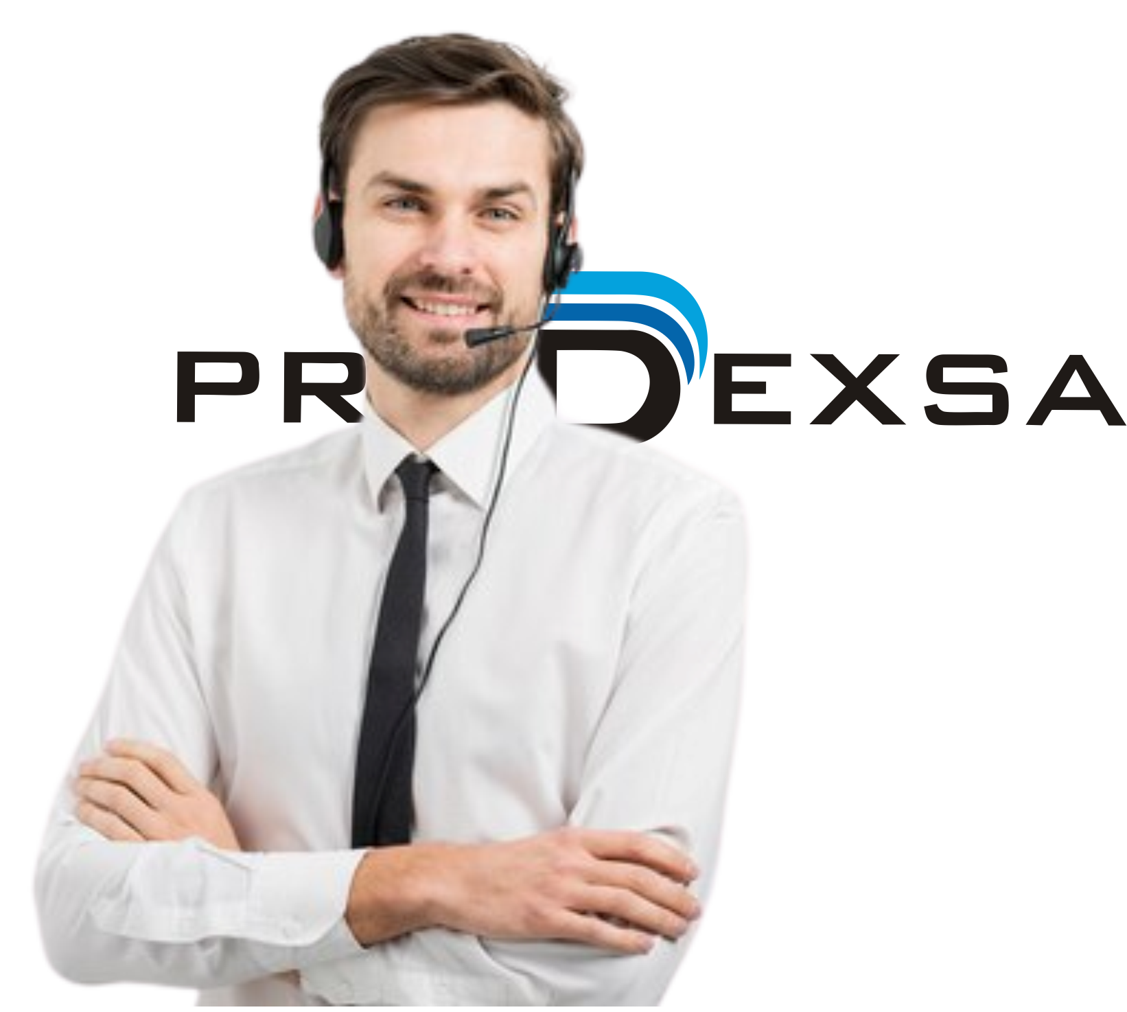 CONTACTO PRODEXSA