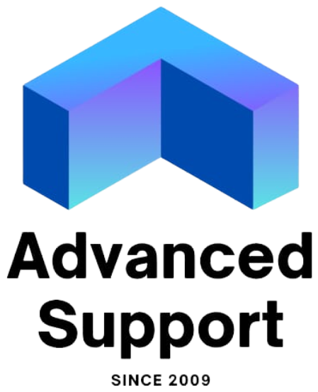 Advanced Support