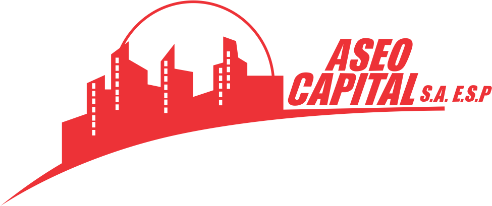 LOGO ASEO CAPITAL